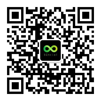 WeChat