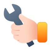 Professional Skill Group