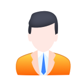 Professional Network Group