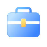 Professional Career Group