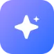 AI No-Recommendation 图标