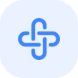Proprietary Technology 优势图标