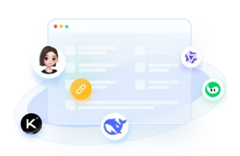 Execution & Go-Live