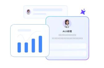 Monitoring & Iterative Optimization