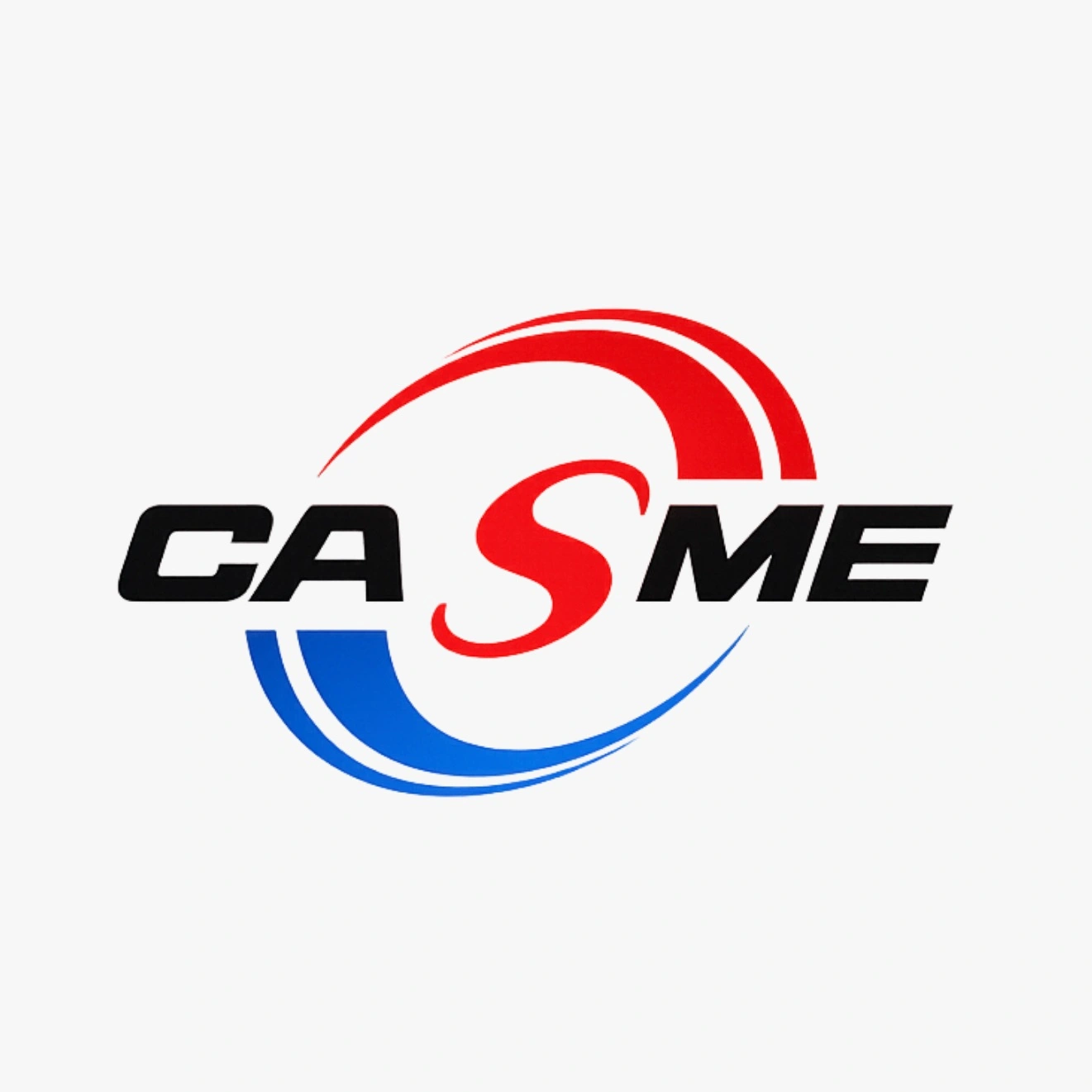 China Small and Medium Enterprises Association Shanghai Representative Office