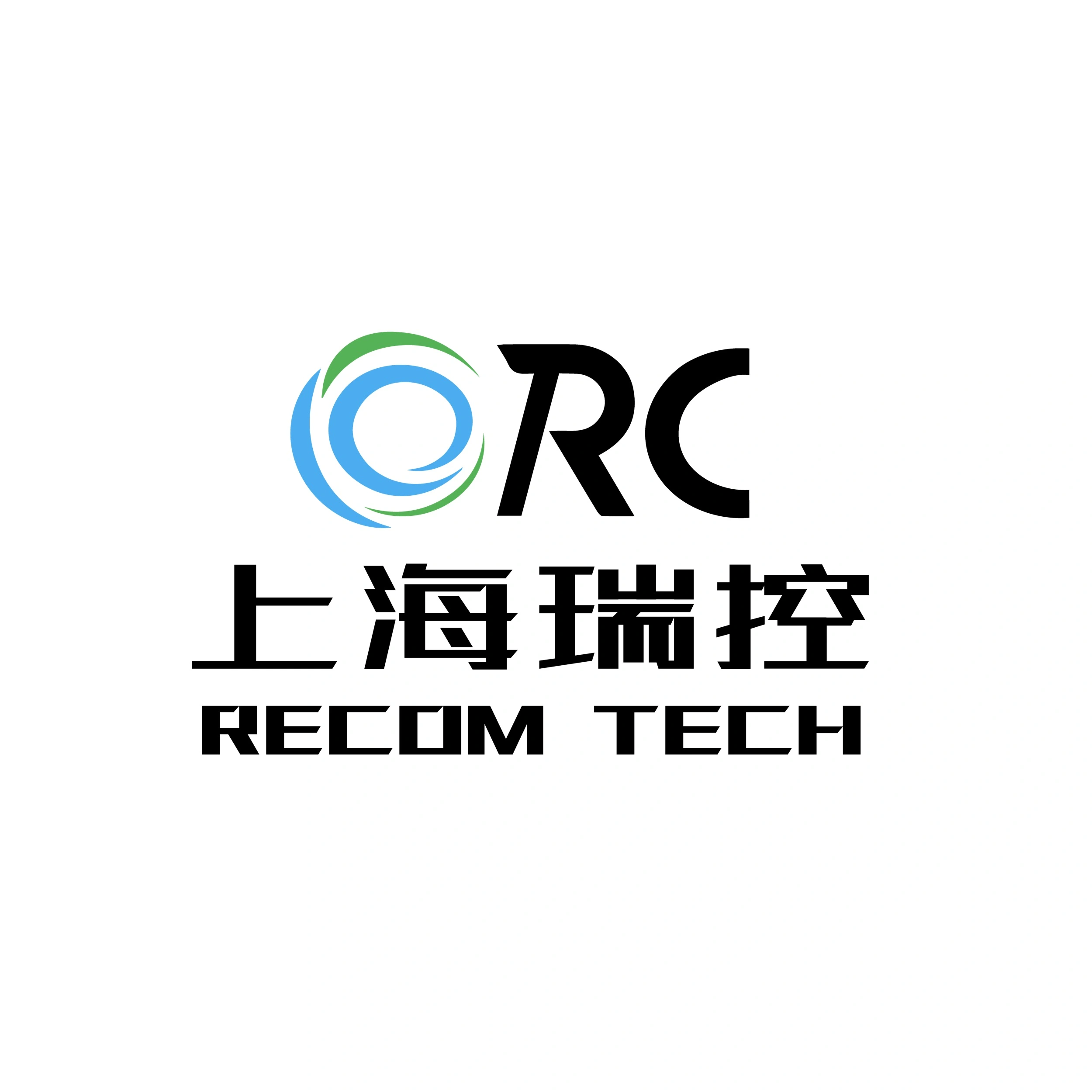 Shanghai Ruikongyuan Intelligent Technology Co., Ltd.