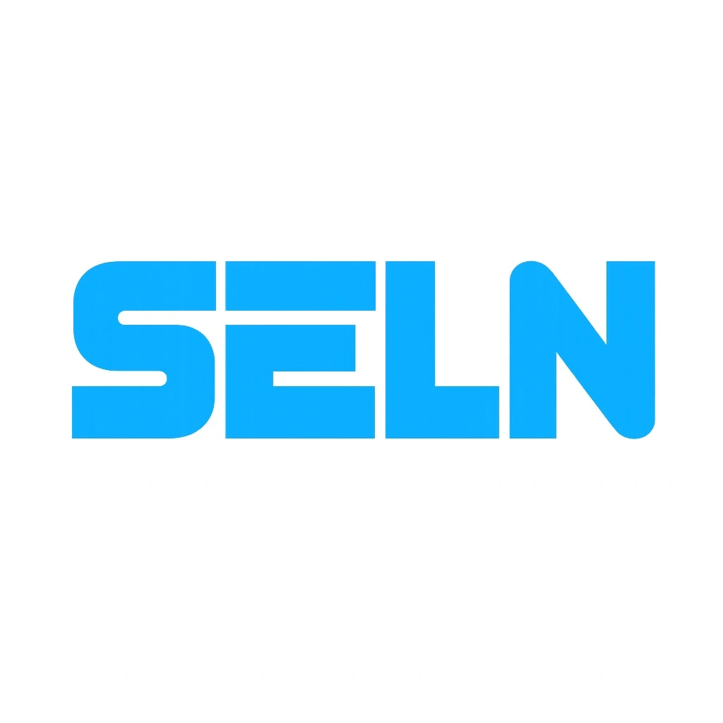 Suzhou Shengling Haoxin Precision Machinery Technology Co., Ltd.